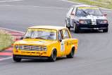 10-20140427-OL KR 7024-Canon EOS 7D